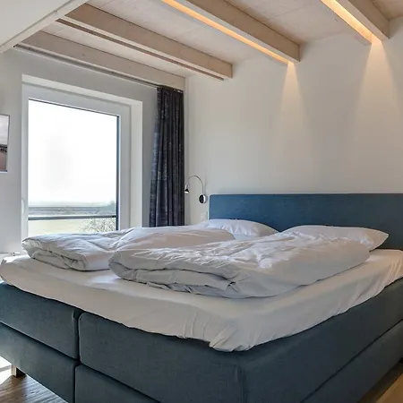 Willms Living Long Beach House 公寓 *