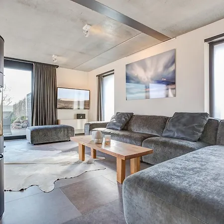 Willms Living Long Beach House 公寓 *